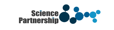 Science Partnership